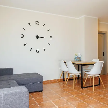 Silence 1 By Interhome Apartment