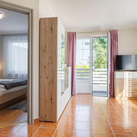 Silence 1 By Interhome