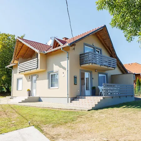 Silence 1 By Interhome Apartment *